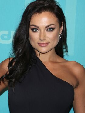 Christina Ochoa